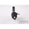 Clutch Slave Cylinder