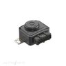 Bosch Throttle Position Sensor - 0280120431