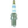 Bosch Spark Plug - F5DP0R