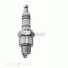 Bosch Spark Plug - WR8BC+