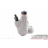 ACS Clutch Slave Cylinder - SCHD014