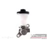 ACS Clutch Master Cylinder - MCTY016