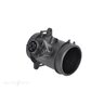 Bosch Fuel Injection Air Flow Meter - 0280217500