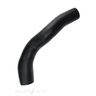 Dayco Intercooler Hose - DTH511