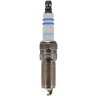 Bosch Spark Plug - HR7NI332W