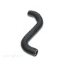 Gates Upper Radiator Hose - 05-2607