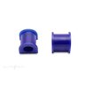 SuperPro Suspension Sway Bar Mount Bush - SPF3552-31K