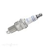 Bosch Spark Plug - WR9LE