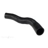 Dayco Intercooler Hose - DTH511