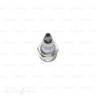 Bosch Spark Plug - WSR7F