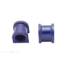 SuperPro Front Sway Bar Mount Bush Kit - SPF3448-37.5K