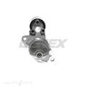 Genex Starter Motor - 099-03-801