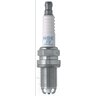 NGK Spark Plug - BKR5EKU