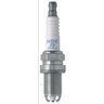 NGK Spark Plug - BKR6EKU