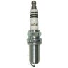 NGK Spark Plug - LFR6AIX-11