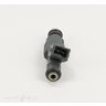 Bosch Fuel Injector - 0280155821