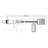 PAT Premium Oxygen/Lambda Sensor Pre-Catalytic Converter/Manifold - EGO-816