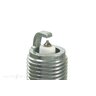 NGK Platinum Spark Plug - LFR5AP-11