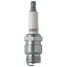 NGK 3323 Nickel Spark Plug - AR6FS