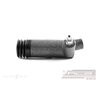 ACS Clutch Slave Cylinder - SCTY001