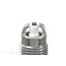 NGK Spark Plug - BKR5EKUD