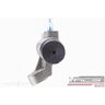 ACS Clutch Slave Cylinder - SCMI016