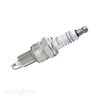 Bosch Spark Plug - WR9HC