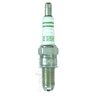 Bosch Spark Plug - Y5DDC