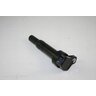 Goss Ignition Coil - C593