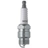 NGK Spark Plug - APR5FS