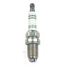 Bosch Spark Plug - FGR8KQE0