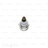 Bosch Spark Plug - WSR6F