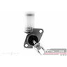 ACS Clutch Master Cylinder - MCMI010