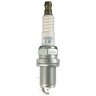 NGK Spark Plug - IFR5N10