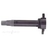 Goss Ignition Coil - C532