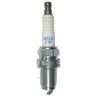 NGK Spark Plug - IZFR5K11