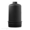 Tridon Oil Filter Cover - TCC046