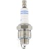 Bosch Spark Plug - WR10FC