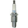 NGK Spark Plug - RE7C-L