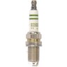 Bosch Spark Plug - FQR8DE