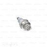 Bosch Spark Plug - WS5F