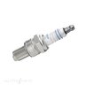 Bosch Spark Plug - WR4CC