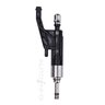 PAT Premium Fuel Injector - INJ-417