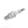 Bosch Spark Plug - W5DP0