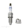 Bosch Spark Plug - YR6LDE