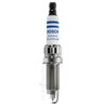 Bosch Spark Plug - ZR5TPP330