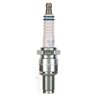 NGK 5255 Surface Gap Spark Plug - BUR9EQP