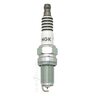 NGK Spark Plug - IKR9F8