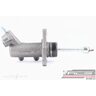 ACS Clutch Slave Cylinder - SCGM003