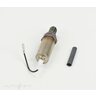 Bosch Oxygen/Lambda Sensor Pre-Catalytic Converter/Manifold - 0258986501